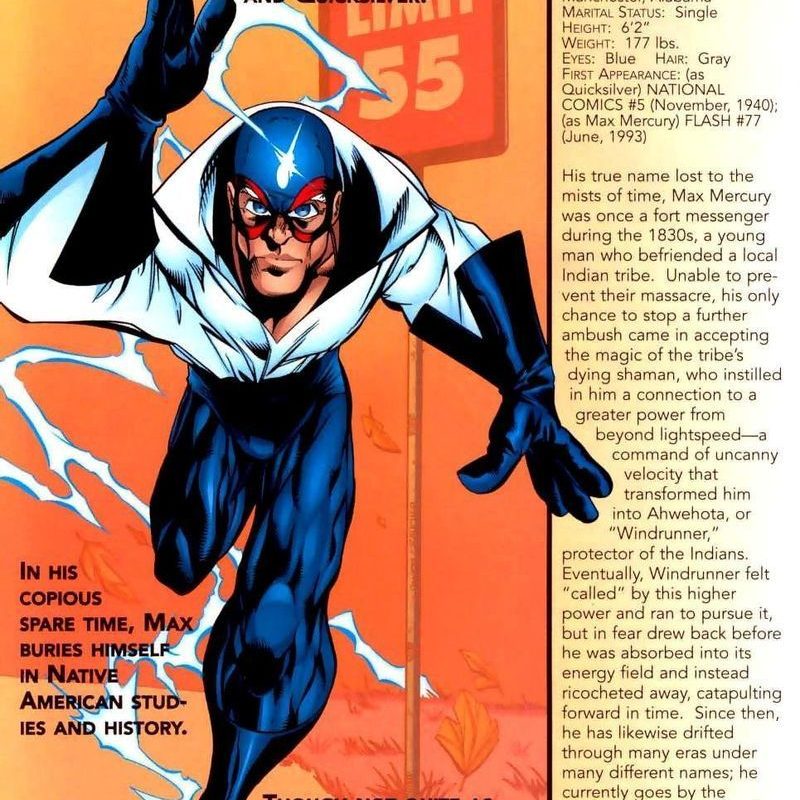 Racial Draft Podcast 9.24.2023