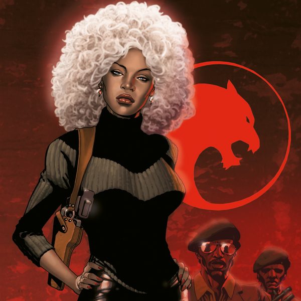 Racial Draft Podcast 1.15.2024