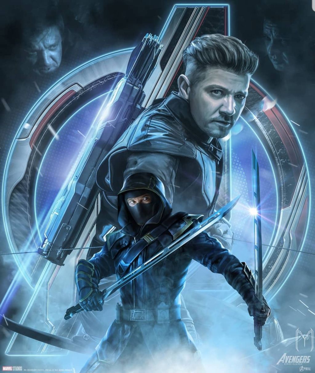 Racial Draft Podcast 2.19.2024