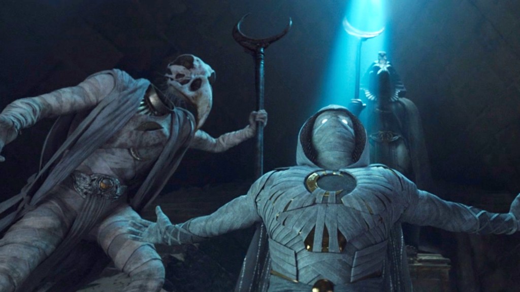 Racial Draft Podcast 3.31.2024 (Part 2)