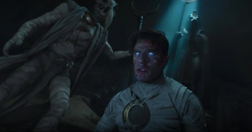 Racial Draft Podcast 3.31.2024 (Part 1)