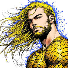 Racial Draft Podcast&nbsp;1.25.2025