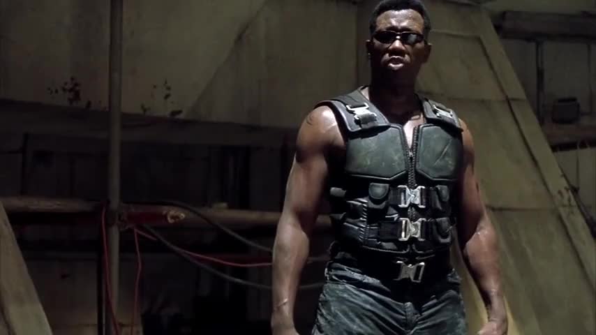 Racial Draft Podcast&nbsp;2.02.2025